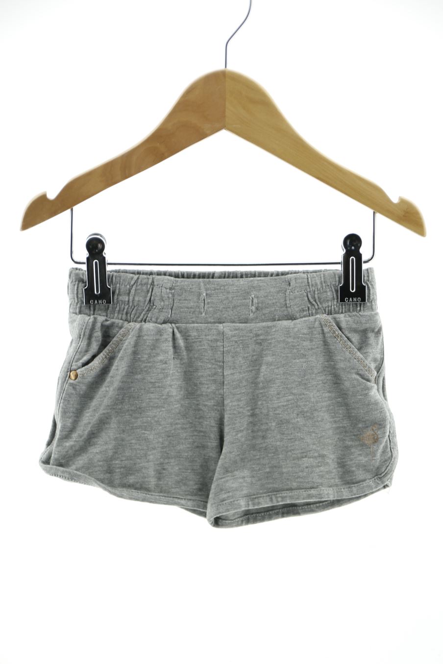 Pantalon de deporte de Orchestra de la talla 3 años de segunda mano