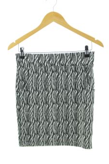 Falda S Vero moda, foto 1 de 2