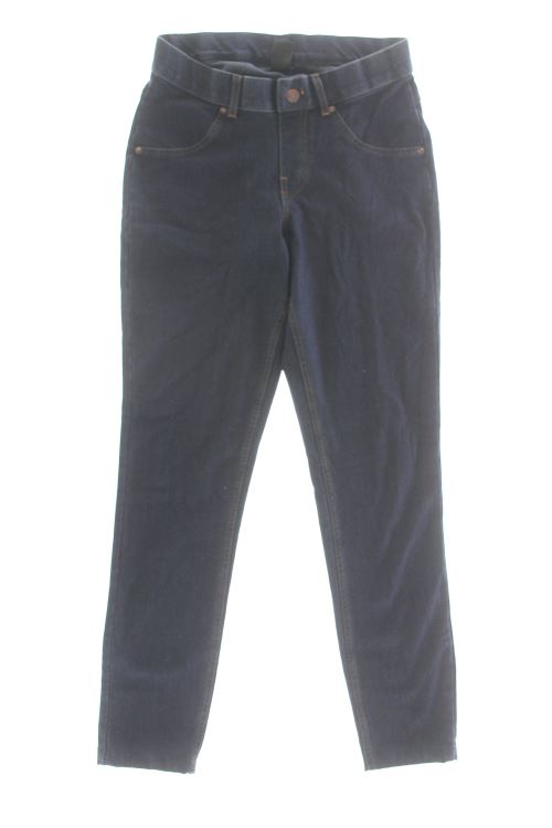 Pantalón Casual