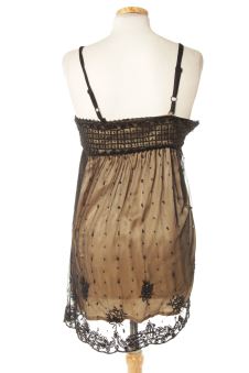 Robe S Simona Barbieri