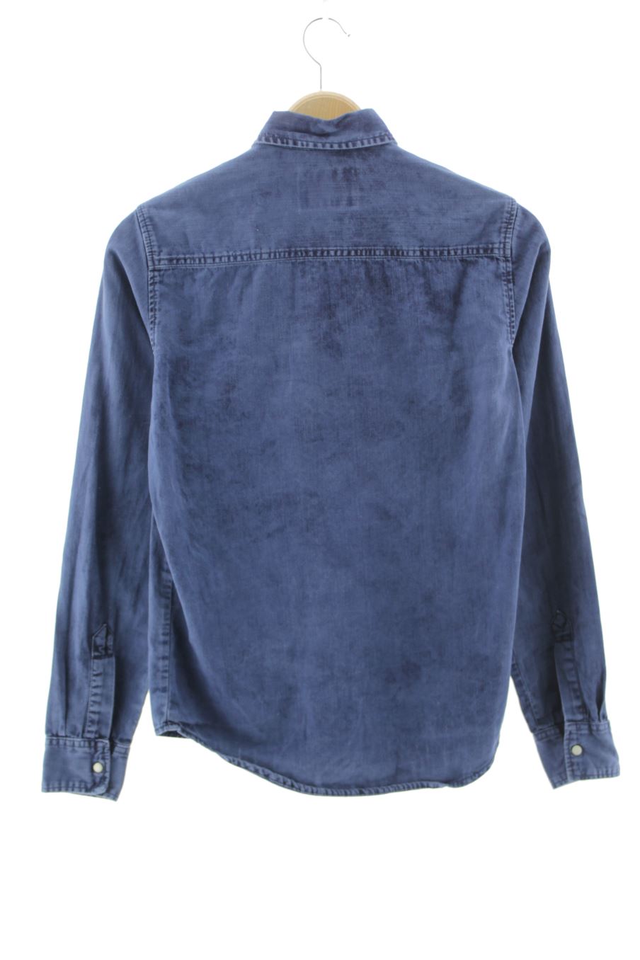 Chemise Zara de la taille S