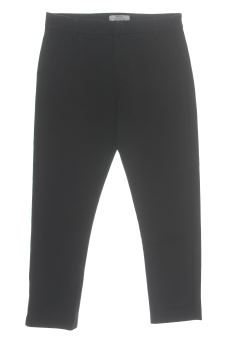 Pantalon 38 Bershka, photo 1 sur 2