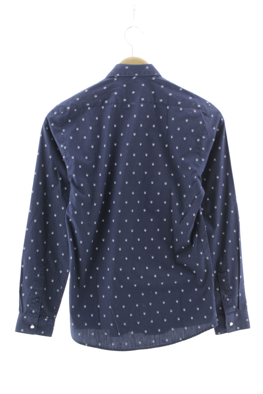 Chemise Zara de la taille S
