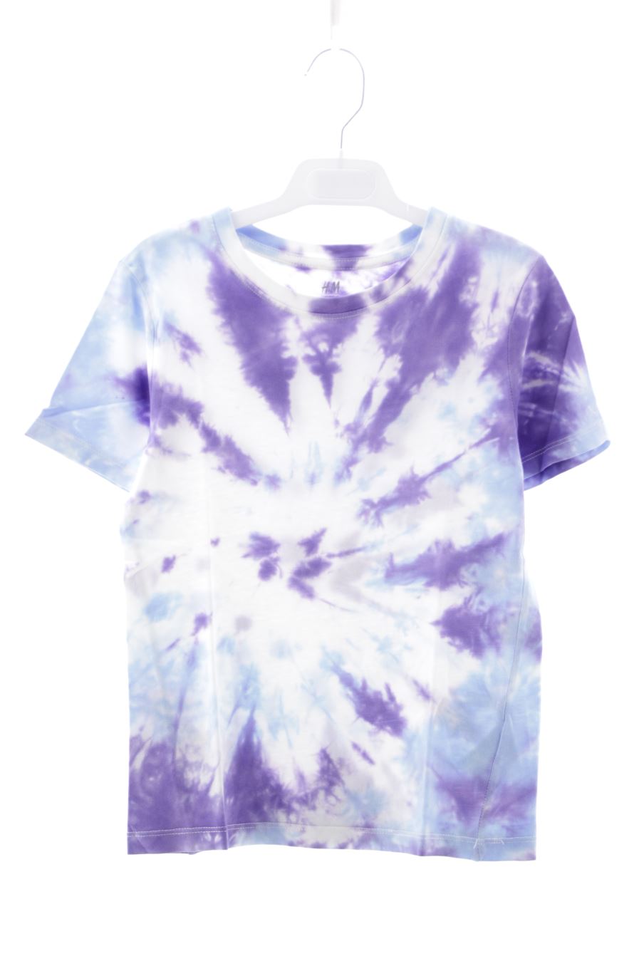 Camiseta de H&M de la talla 6 años de segunda mano