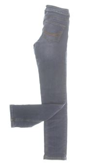 Jeans 36 Tom tailor