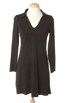 Vestito casual S Mango, foto 1 di 2