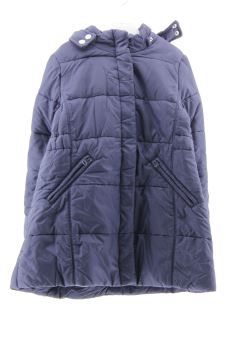 Manteau 6 ans Nanos