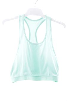 Aufwändiges Top 158 C&A