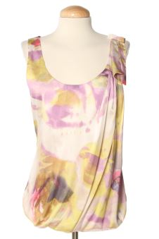 Top 36 H&M, photo 1 sur 2