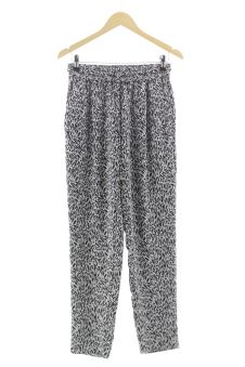 Pantalon S Yera