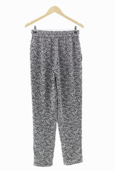 Pantalon S Yera