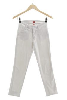 Jeans 34 Miss Captain TREND