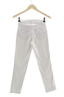 Jeans 34 Miss Captain TREND