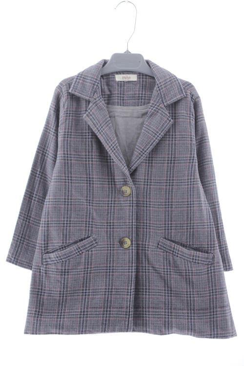 Manteau