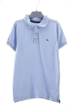 Polo 5 años H&M