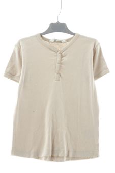 Camiseta 9 años H&M