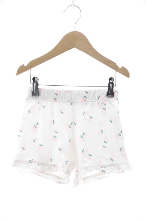 Pantalon Sport