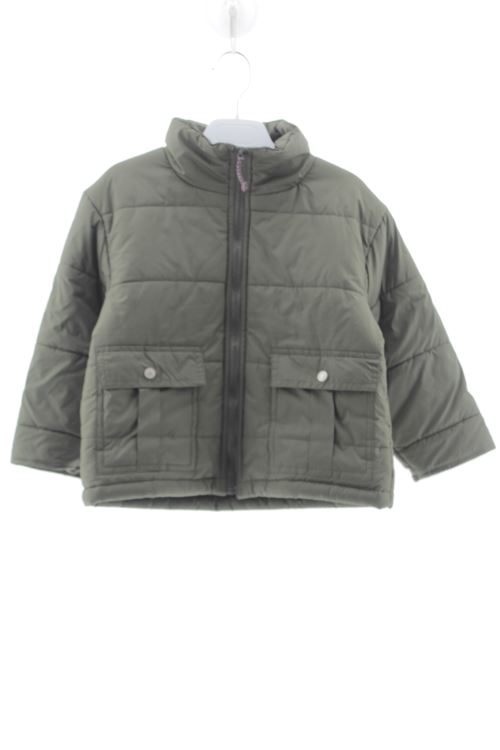 Jacke
