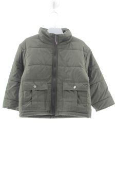 Jacke 106 picK Ouic