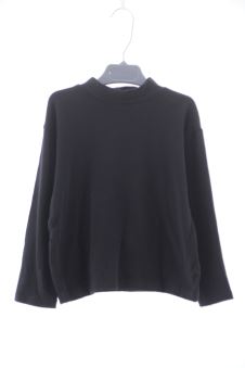 Pull 2 ans Zara