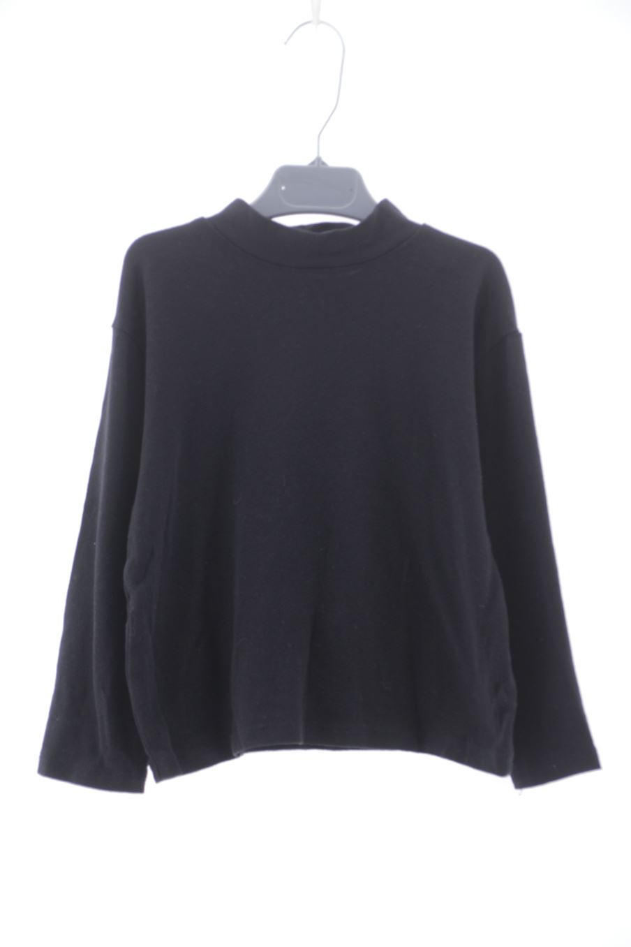 Pull Zara de la taille 2 ans de seconde main