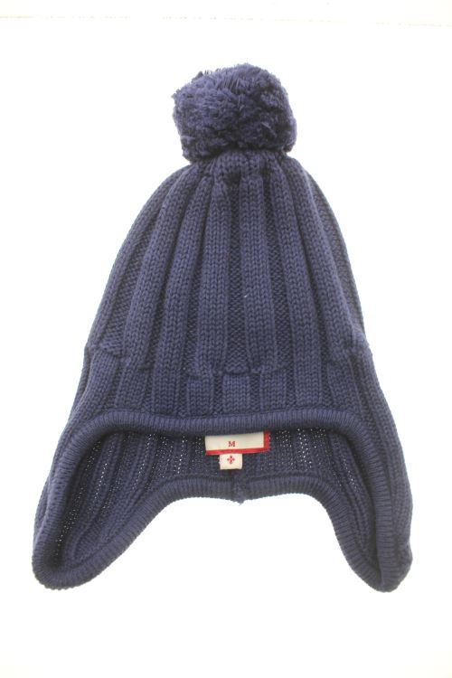 Chapeaux