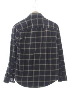 Chemise XS Hollister