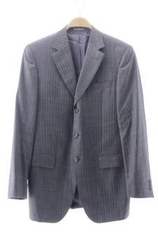 Blazer 50 Emidio Tucci