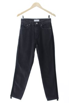 Jeans 34 Mango, foto 1 di 2