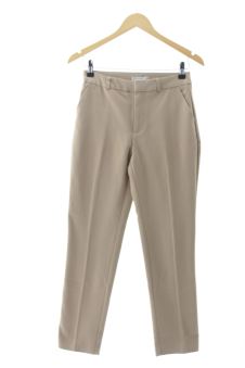 Pantaloni 34 Stradivarius, foto 1 di 2