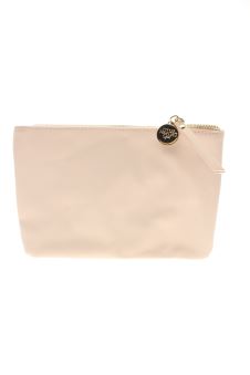 Neceser Mediano Azzaro