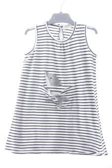 Kleid 98 Pou Nou