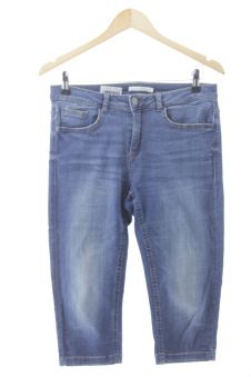 Jeans 38 B.Young