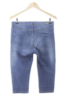 Jeans 38 B.Young