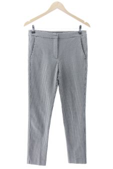 Pantaloni M Zara, foto 1 di 2