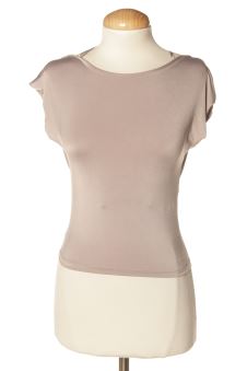 Top S Stradivarius, foto 1 di 2