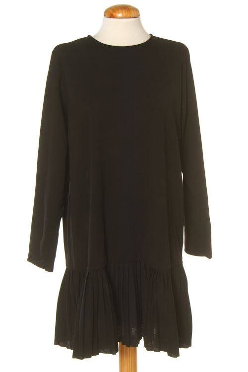 Robe casual