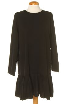 Robe casual Taille unique Valentina