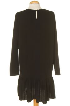 Robe casual Taille unique Valentina