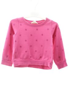Sweatshirt 92 H&M