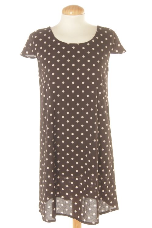 Robe casual