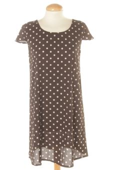 Robe casual 38 PERCENTIL, photo 1 sur 2