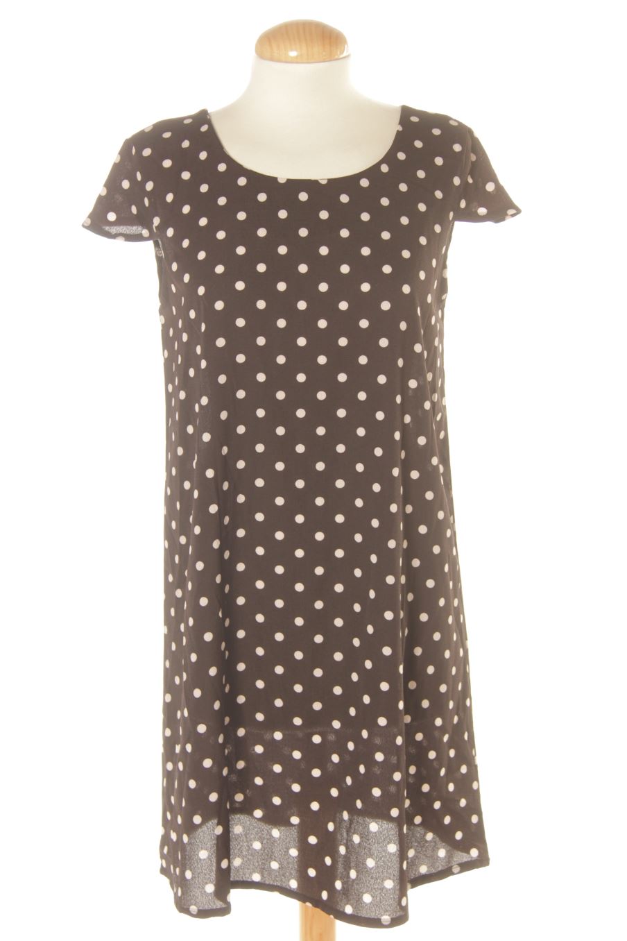 Robe casual PERCENTIL de la taille 38, de couleur imprimés