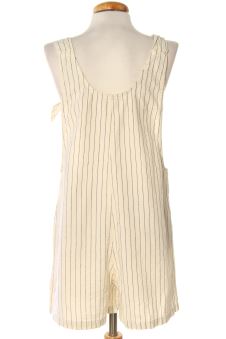 Mono XL PERCENTIL