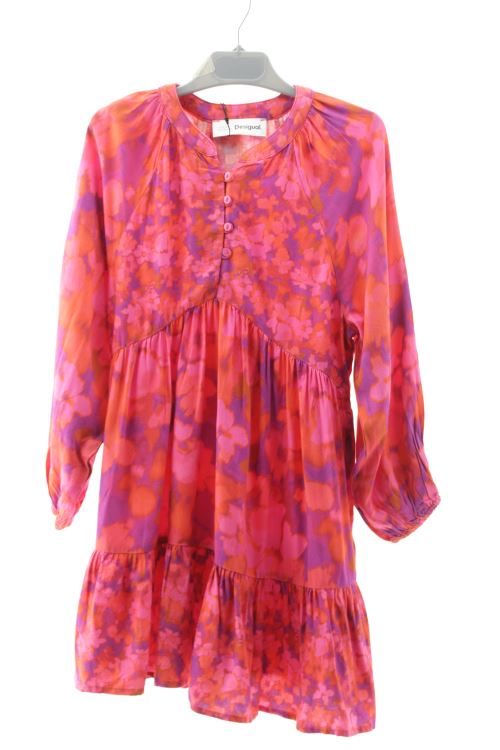 Vestito