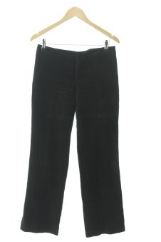 Pantaloni 38 Zara, foto 1 di 2