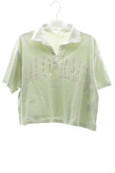 Camiseta 15 años H&M