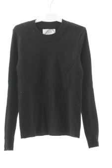 Jersey 11 años Zara