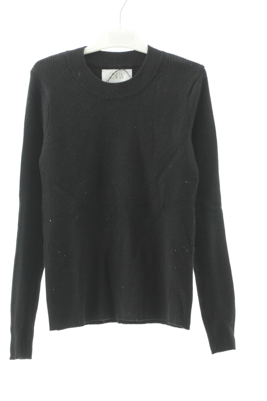 gebraucht Zara Pullover Größe 146