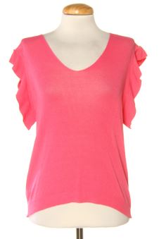 Jersey S Made in italy
